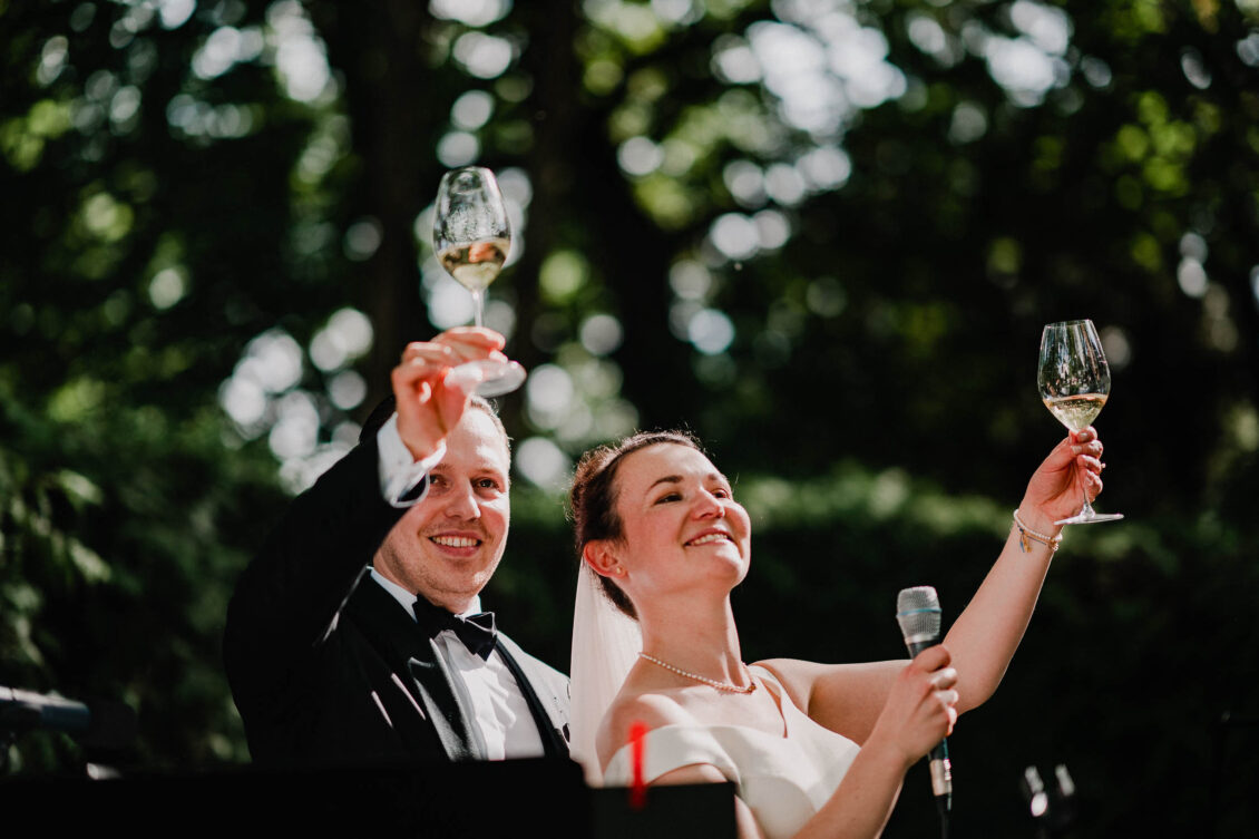 Hochzeit-Kronenschlo?sschen-Rheingau-Eltville-44