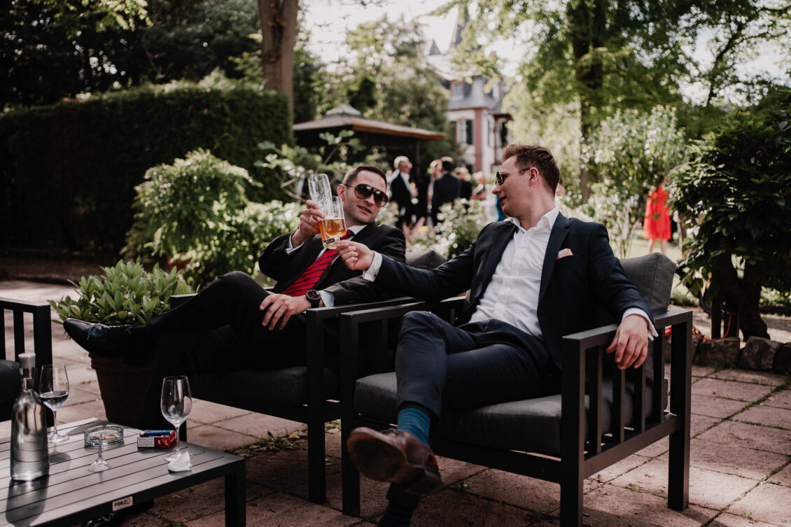 Hochzeit-Kronenschlo?sschen-Rheingau-Eltville-46