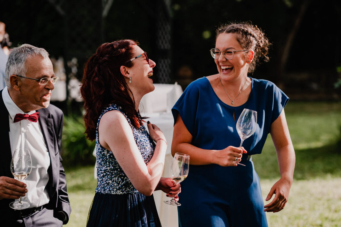 Hochzeit-Kronenschlo?sschen-Rheingau-Eltville-47