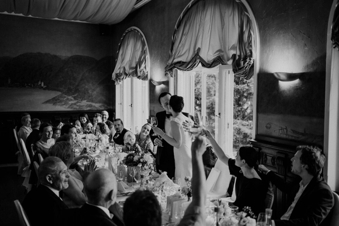 Hochzeit-Kronenschlo?sschen-Rheingau-Eltville-49