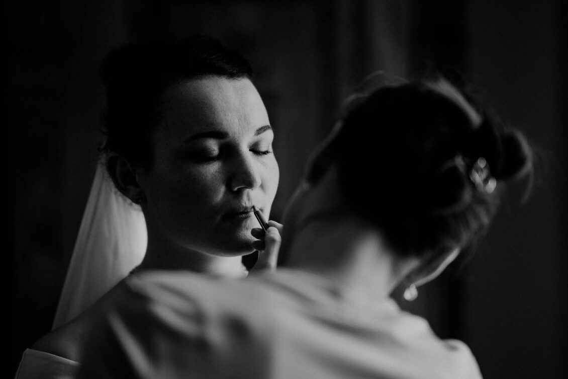 Hochzeit-Kronenschlo?sschen-Rheingau-Eltville-5