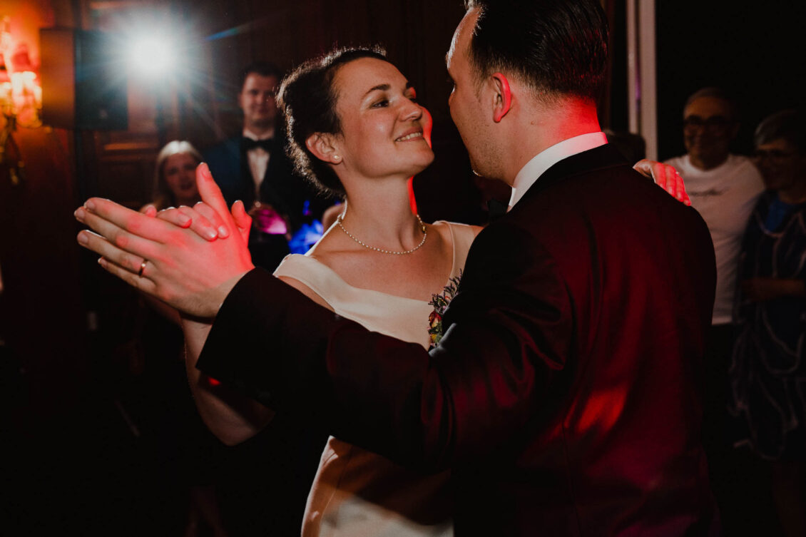 Hochzeit-Kronenschlo?sschen-Rheingau-Eltville-52