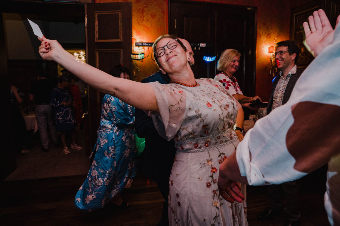 Hochzeit-Kronenschlo?sschen-Rheingau-Eltville-54