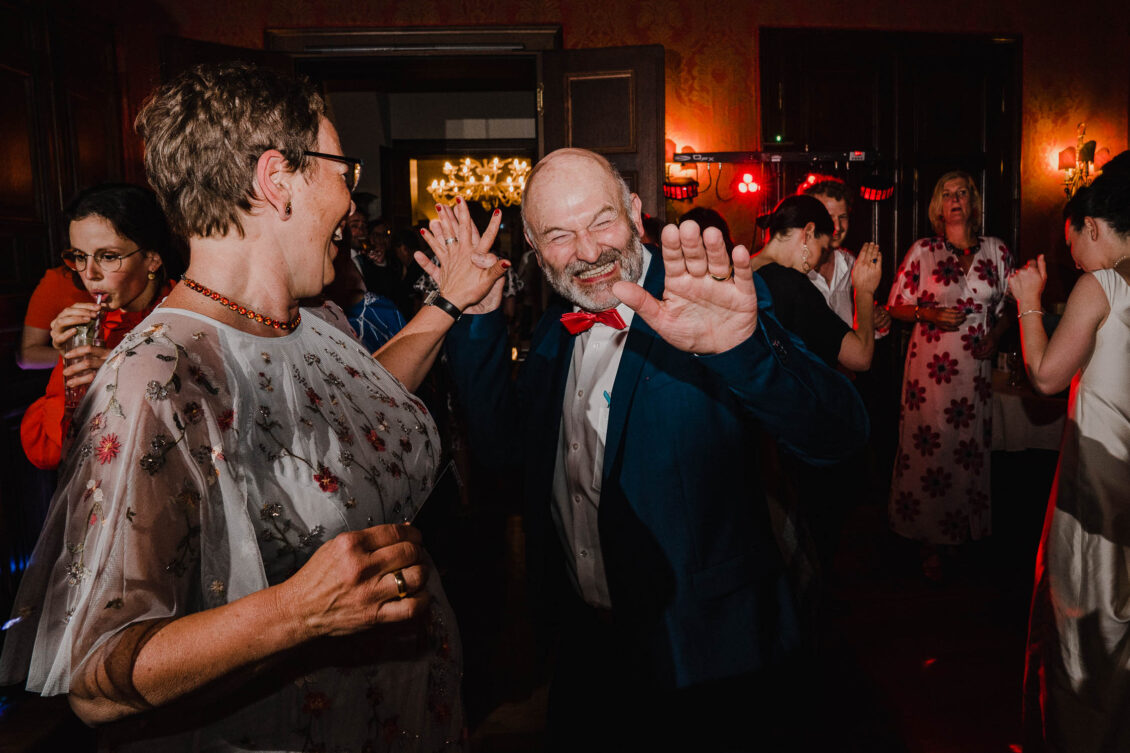 Hochzeit-Kronenschlo?sschen-Rheingau-Eltville-55