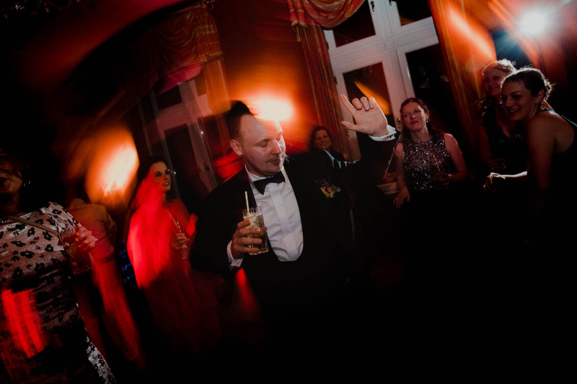 Hochzeit-Kronenschlo?sschen-Rheingau-Eltville-57