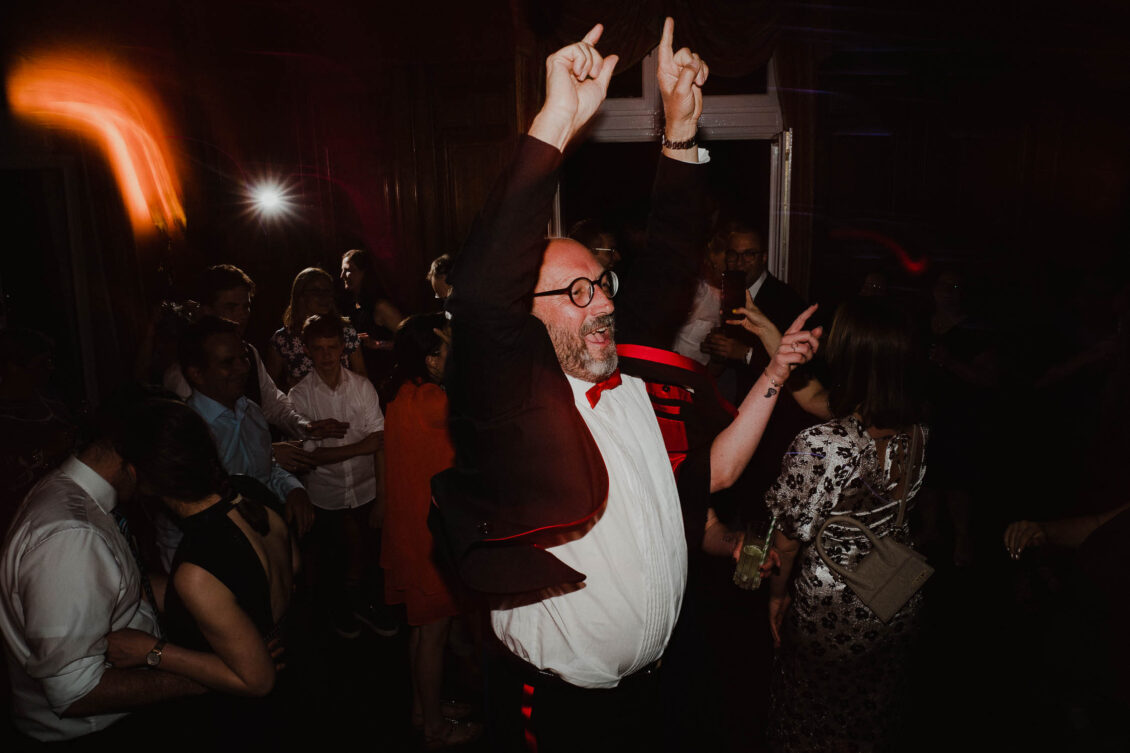 Hochzeit-Kronenschlo?sschen-Rheingau-Eltville-59