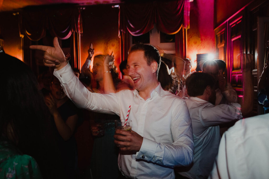 Hochzeit-Kronenschlo?sschen-Rheingau-Eltville-60