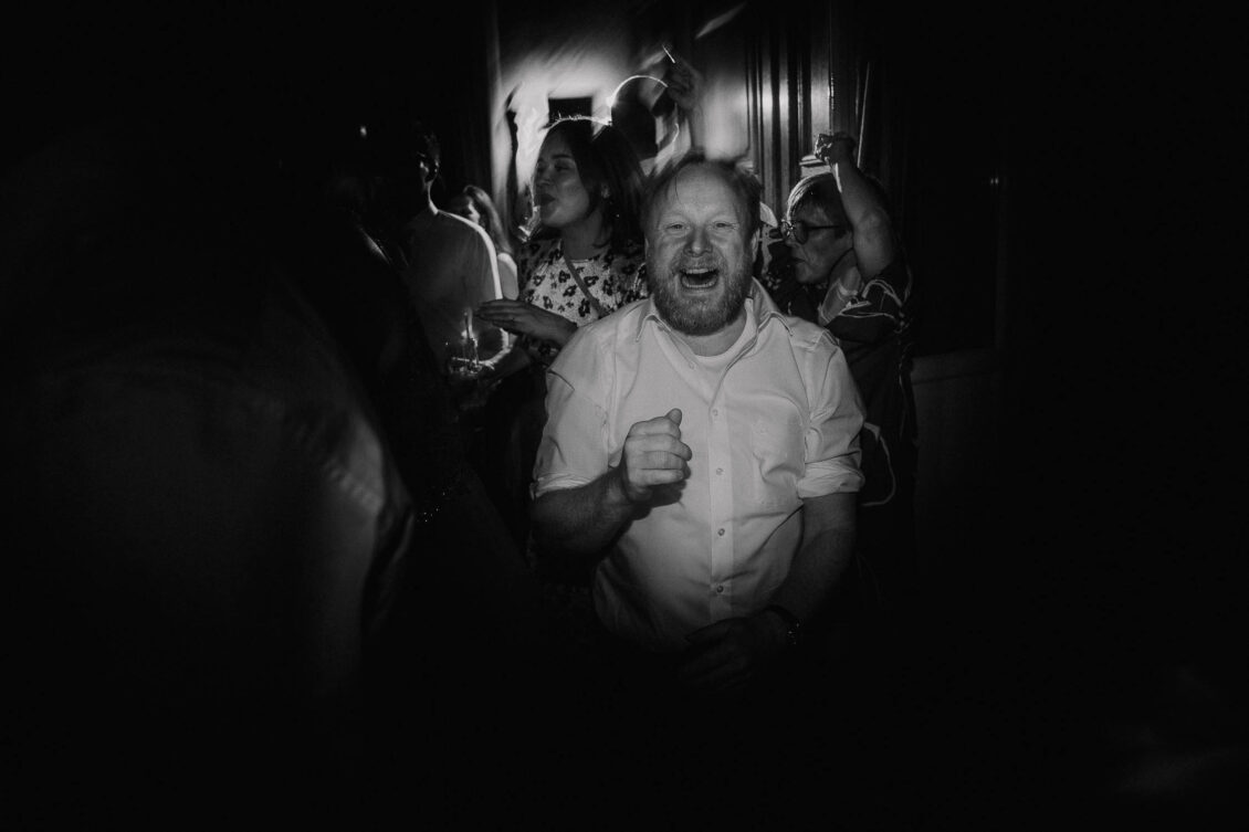 Hochzeit-Kronenschlo?sschen-Rheingau-Eltville-61