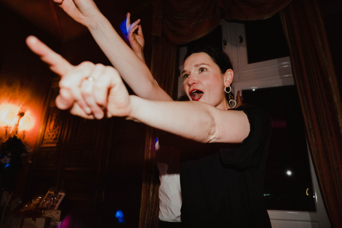 Hochzeit-Kronenschlo?sschen-Rheingau-Eltville-62