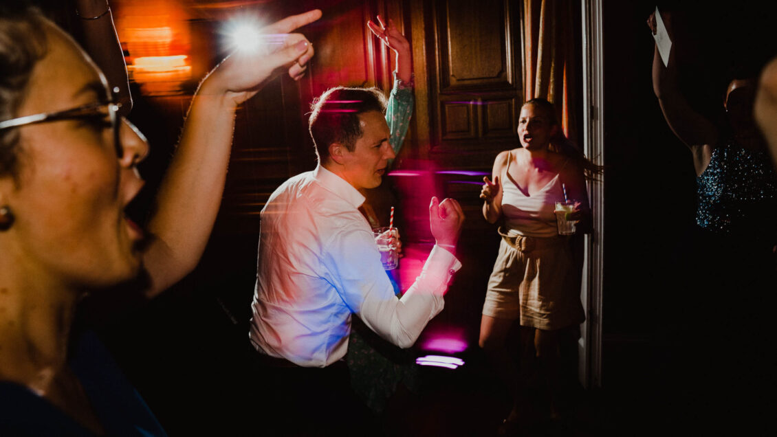 Hochzeit-Kronenschlo?sschen-Rheingau-Eltville-63