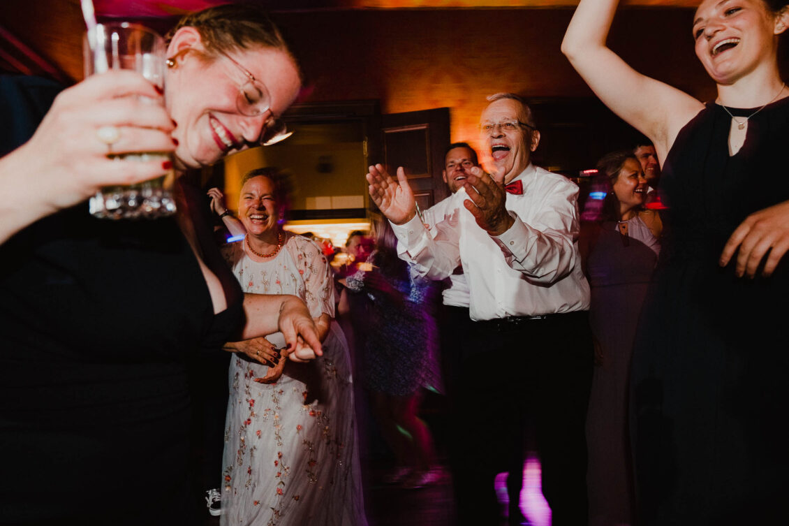 Hochzeit-Kronenschlo?sschen-Rheingau-Eltville-64