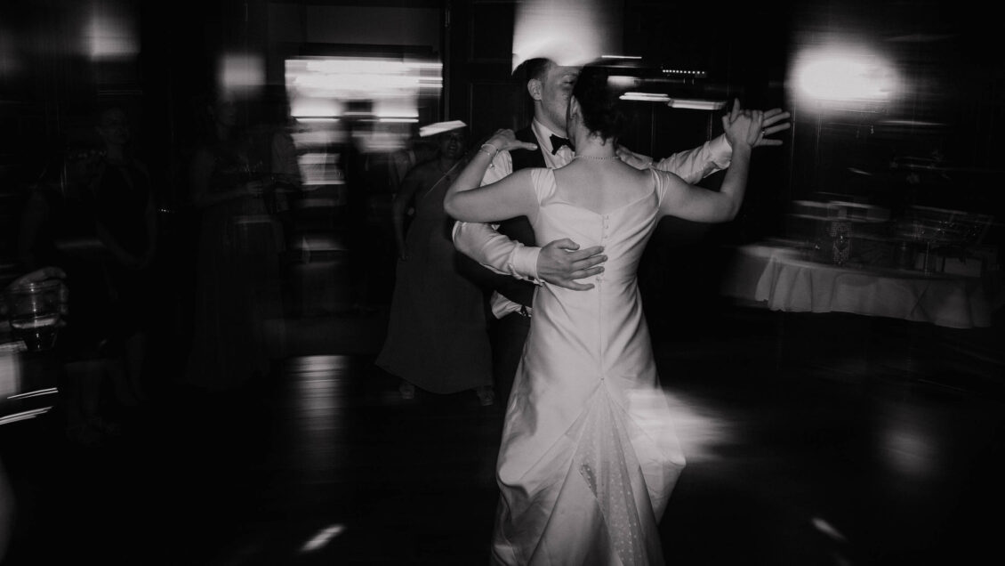 Hochzeit-Kronenschlo?sschen-Rheingau-Eltville-65