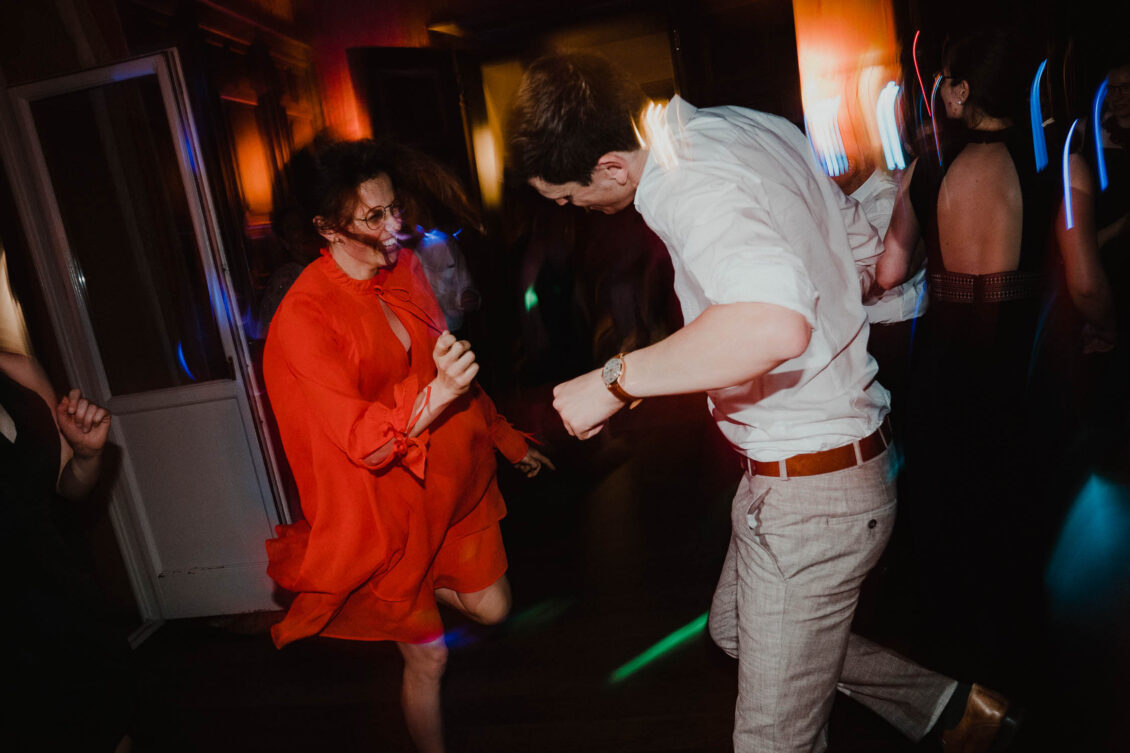 Hochzeit-Kronenschlo?sschen-Rheingau-Eltville-67