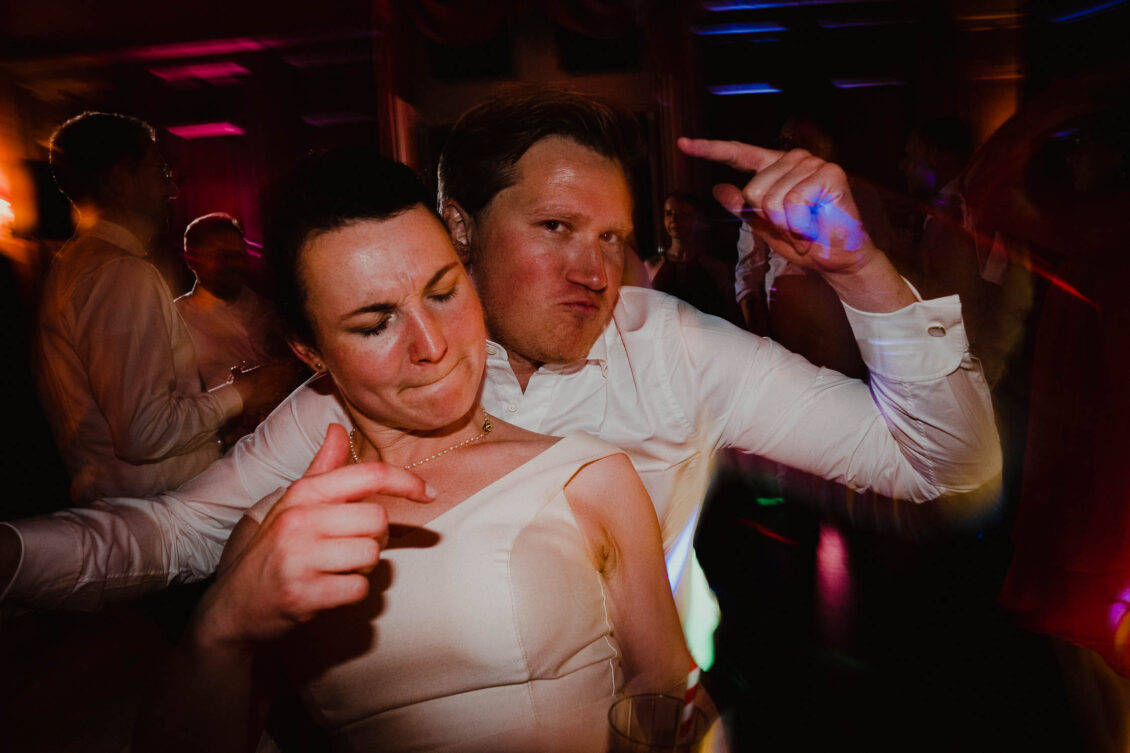 Hochzeit-Kronenschlo?sschen-Rheingau-Eltville-69