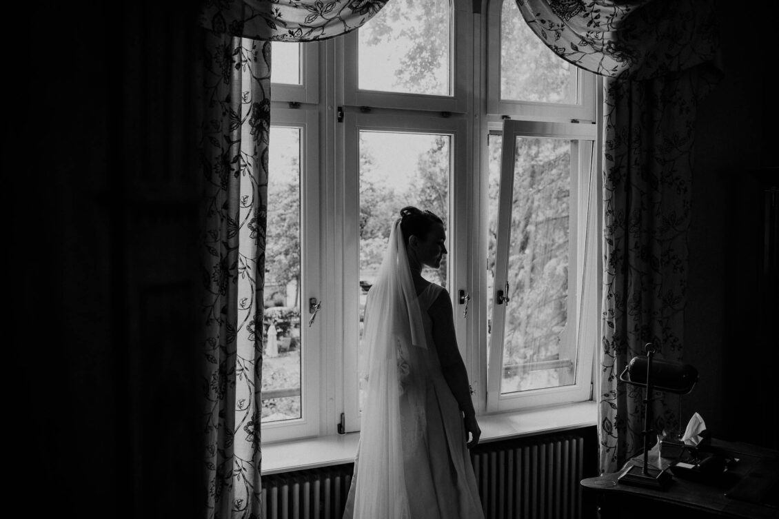 Hochzeit-Kronenschlo?sschen-Rheingau-Eltville-9