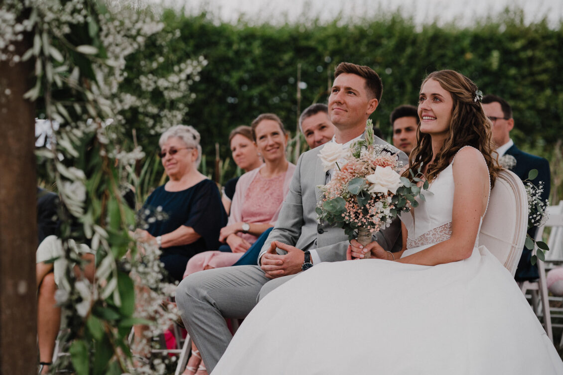 Hochzeitsfotograf-Wuerzburg-Schloss-Walkershofen-15