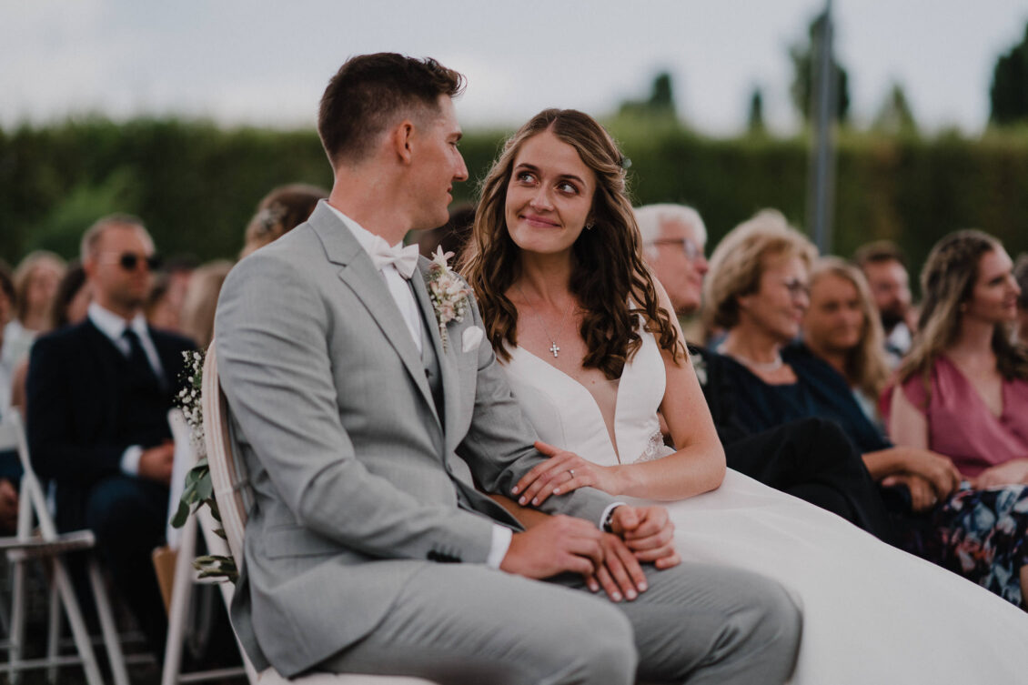 Hochzeitsfotograf-Wuerzburg-Schloss-Walkershofen-21