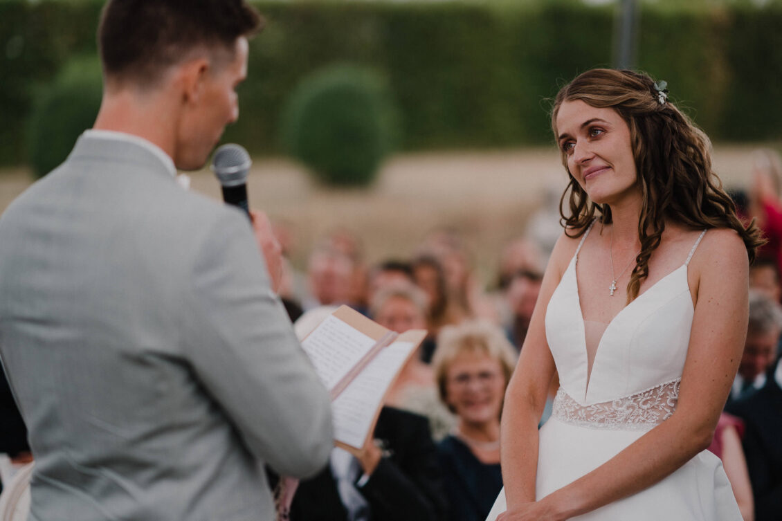 Hochzeitsfotograf-Wuerzburg-Schloss-Walkershofen-25