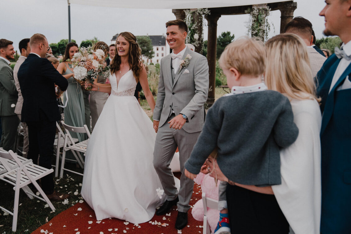 Hochzeitsfotograf-Wuerzburg-Schloss-Walkershofen-29