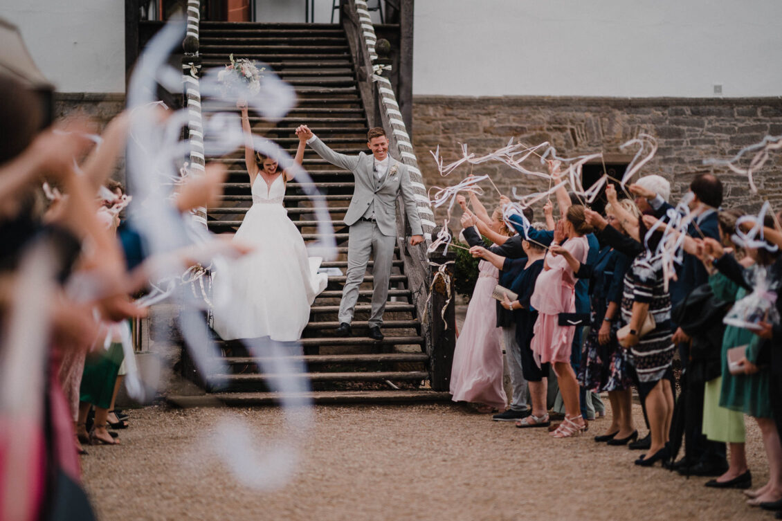 Hochzeitsfotograf-Wuerzburg-Schloss-Walkershofen-32