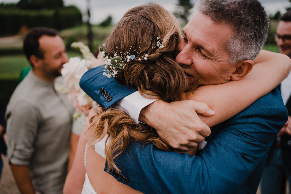 Hochzeitsfotograf-Wuerzburg-Schloss-Walkershofen-34