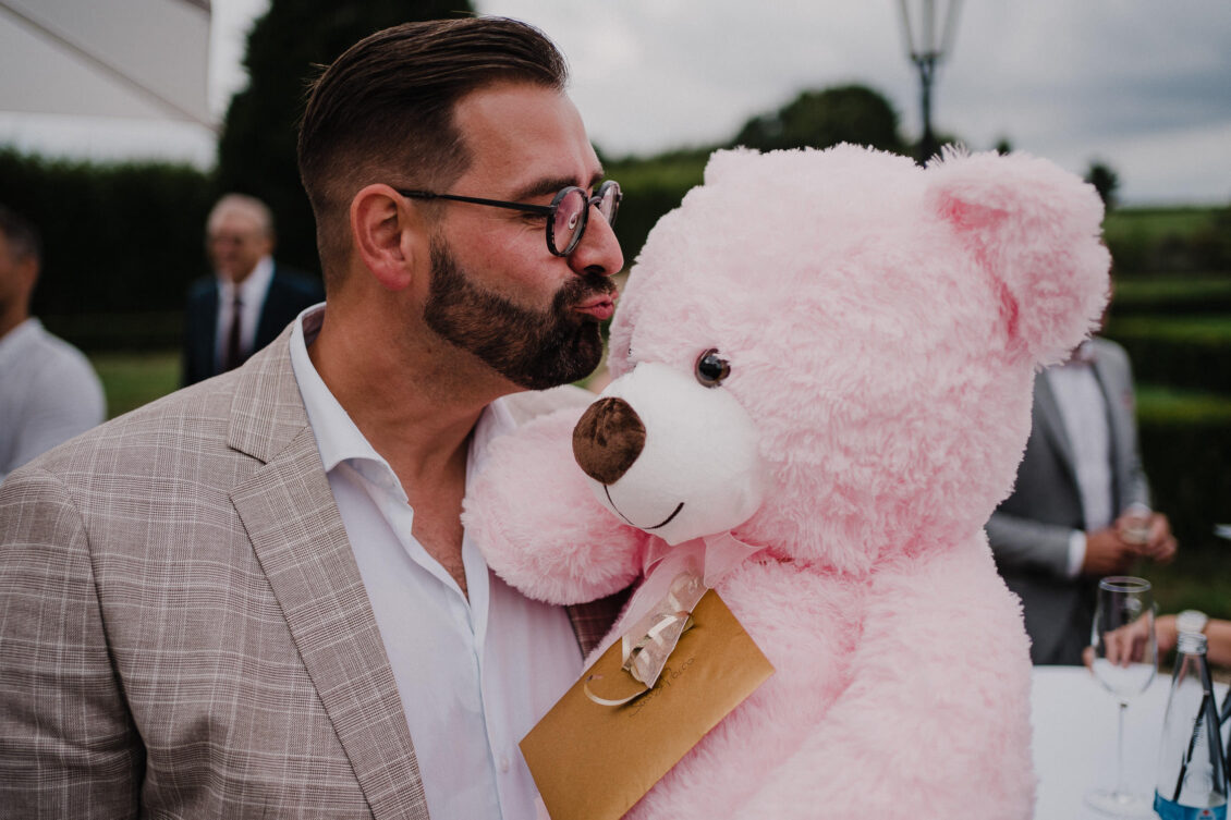 Hochzeitsfotograf-Wuerzburg-Schloss-Walkershofen-35