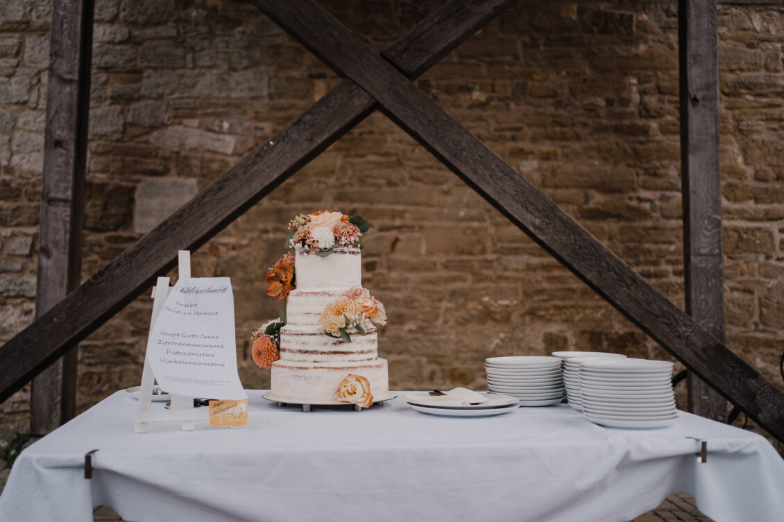 Hochzeitsfotograf-Wuerzburg-Schloss-Walkershofen-37