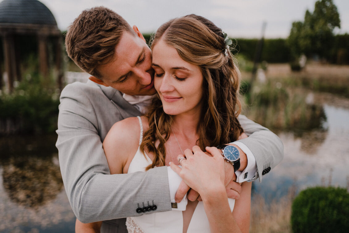 Hochzeitsfotograf-Wuerzburg-Schloss-Walkershofen-39