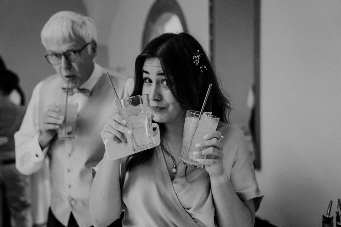 Hochzeitsfotograf-Wuerzburg-Schloss-Walkershofen-62