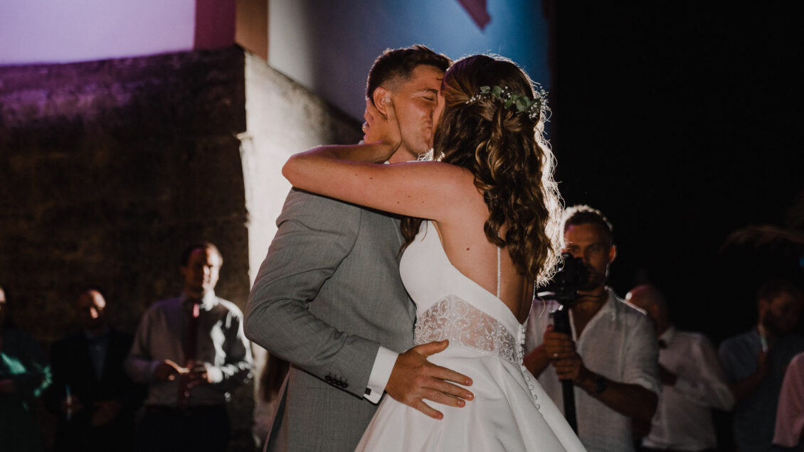 Hochzeitsfotograf-Wuerzburg-Schloss-Walkershofen-65