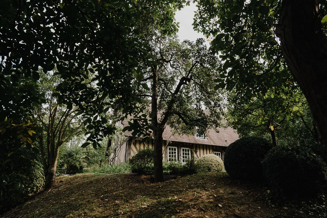Hochzeitslocation-Altes-Landesgartenschaugelaende-Wuerzburg-1 Hochzeitslocation-Altes-Landesgartenschaugelaende-Wuerzburg Normannenhaus außen