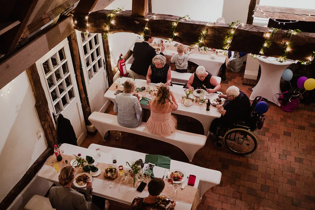 Hochzeitslocation-Altes-Landesgartenschaugelaende-Wuerzburg-4 Hochzeitslocation-Altes-Landesgartenschaugelaende-Wuerzburg Normannenhaus innen