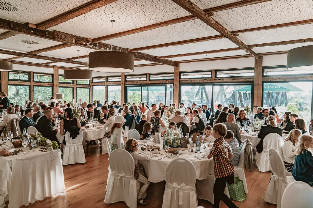 Hochzeitslocation-Brueckenbaron-Sonderhofen-7 Hochzeitslocation-Brueckenbaron-Sonderhofen Hochzeitsfotograf Wuerzburg innen