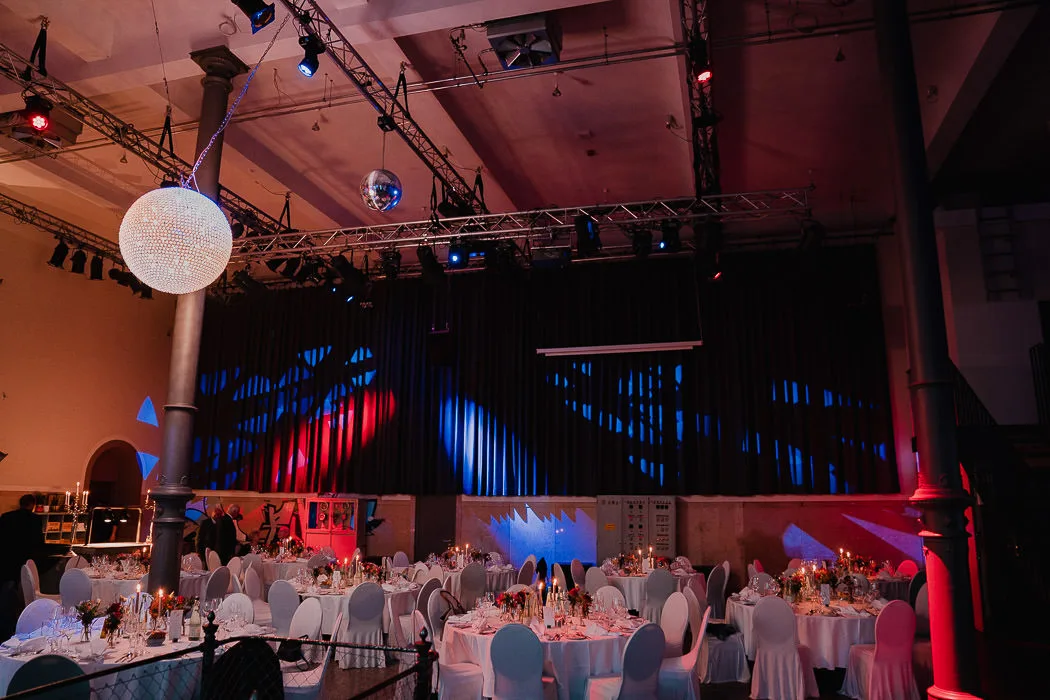 Hochzeitslocation-Buergerbraeu-Wuerzburg-3 Hochzeitslocation-Buergerbraeu-Wuerzburg innen