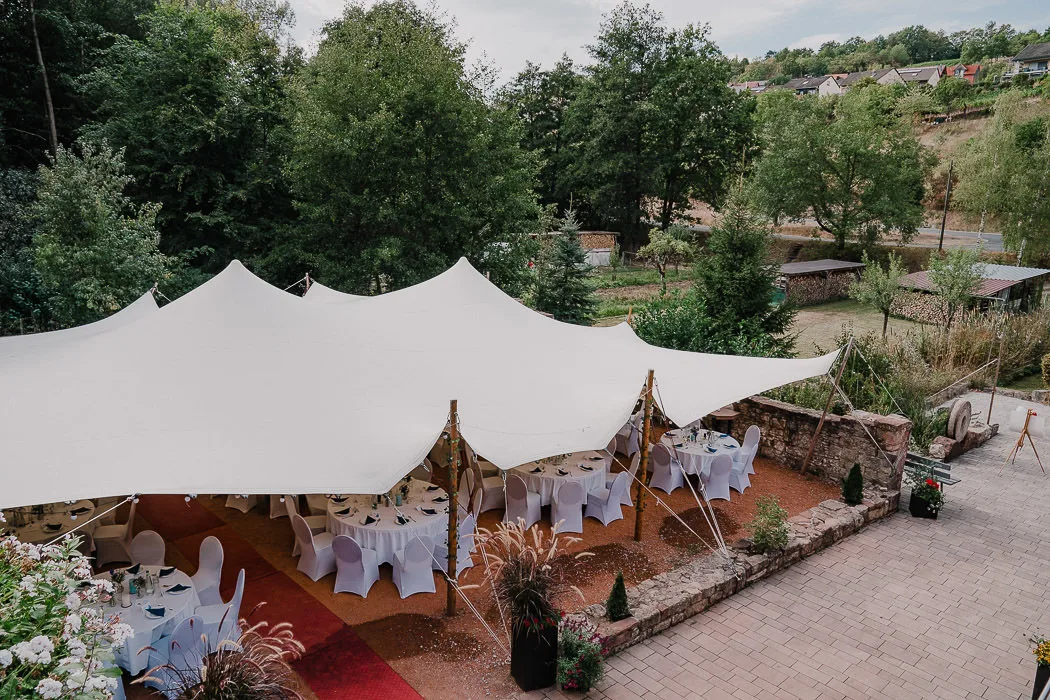 Hochzeitslocation-Das-Retz-Retzbach-Zellingen-2 Hochzeitslocation-Das-Retz-Retzbach-Zellingen Außen