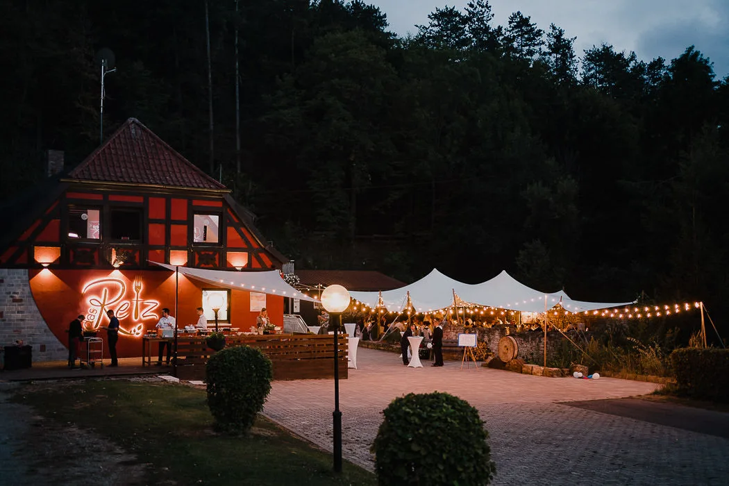 Hochzeitslocation-Das-Retz-Retzbach-Zellingen-4 Hochzeitslocation-Das-Retz-Retzbach-Zellingen Außen