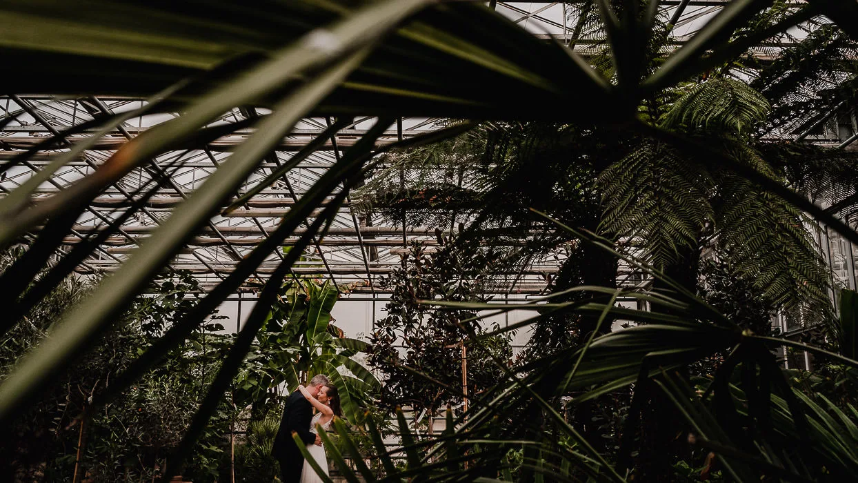 Hochzeitslocation-Fraenkische-Toskana-Wiesentheid-3 Hochzeitslocation-Fraenkische-Toskana-Wiesentheid Hochzeit im Gewaechshaus Hochzeitsfotograf Wuerzburg