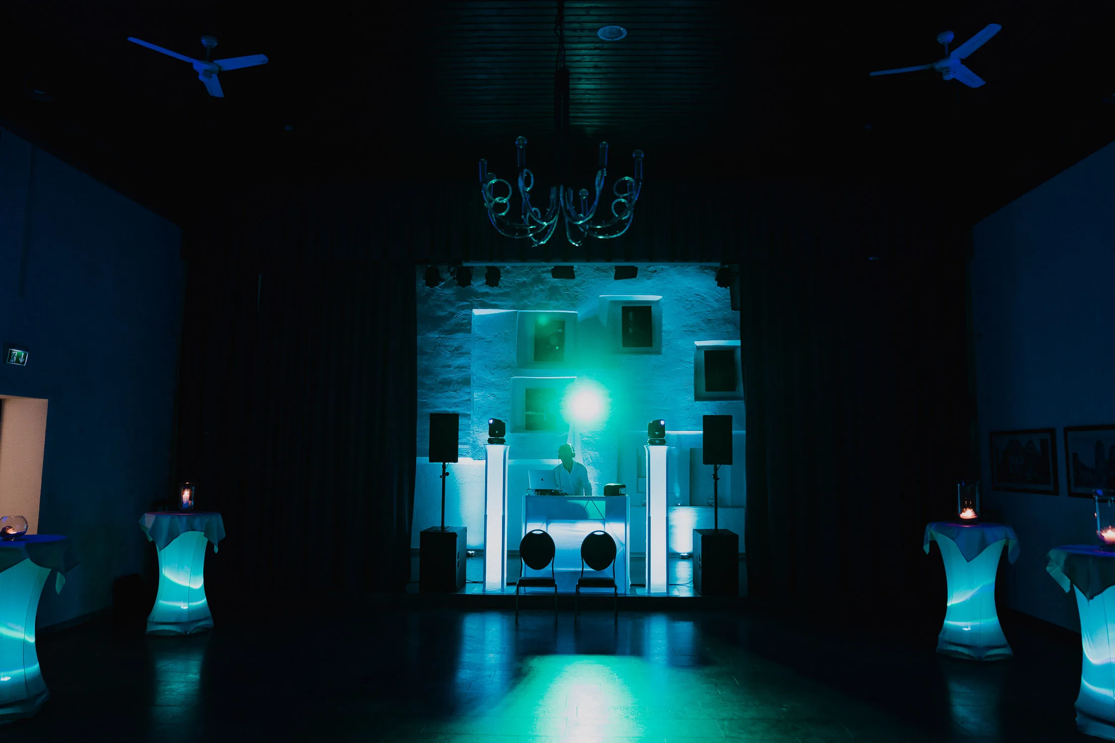 Hochzeitslocation-Franziskusho?he Lohr-am-Main-4 Hochzeitslocation Franziskushöhe Lohr am Main Tanzbereich