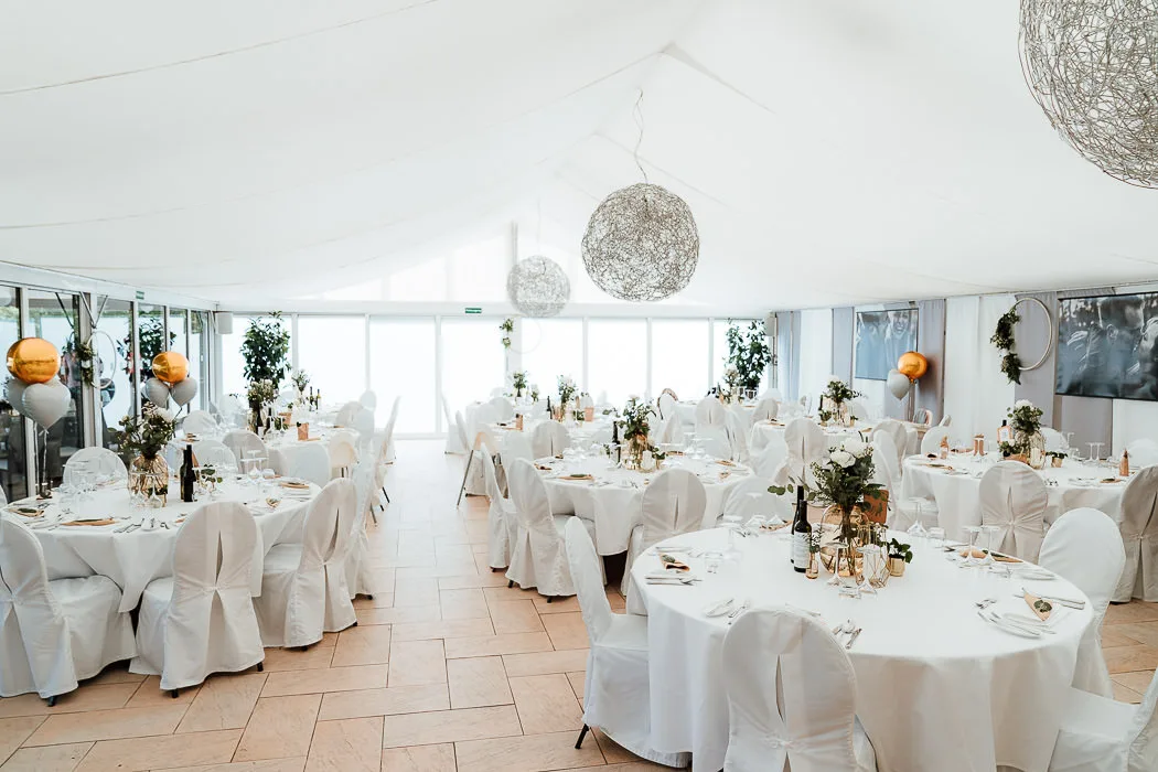 Hochzeitslocation-Golfclub-Wuerzburg-2 Hochzeitslocation-Golfclub-Wuerzburg innen