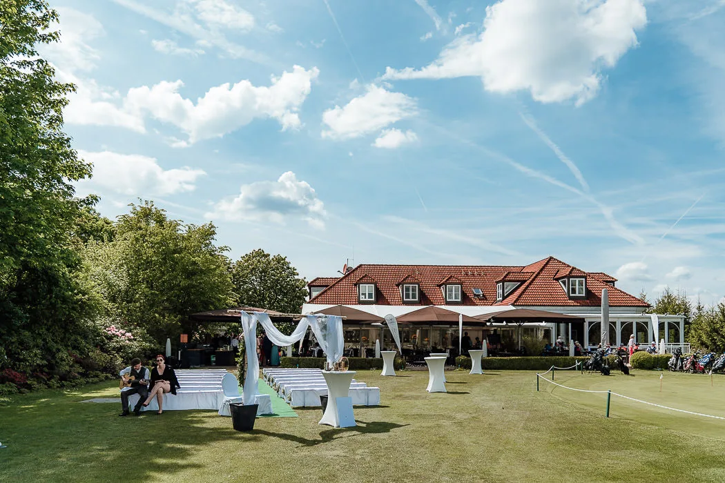 Hochzeitslocation-Golfclub-Wuerzburg-3 Hochzeitslocation-Golfclub-Wuerzburg Freie Trauung