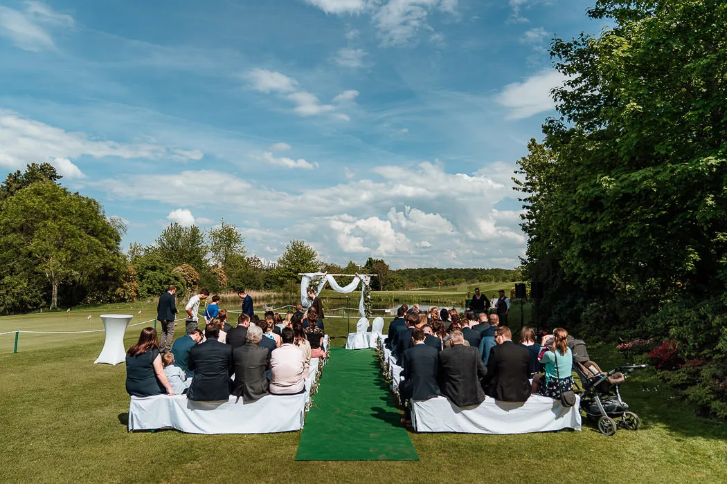 Hochzeitslocation-Golfclub-Wuerzburg-4 Hochzeitslocation-Golfclub-Wuerzburg Freie Trauung