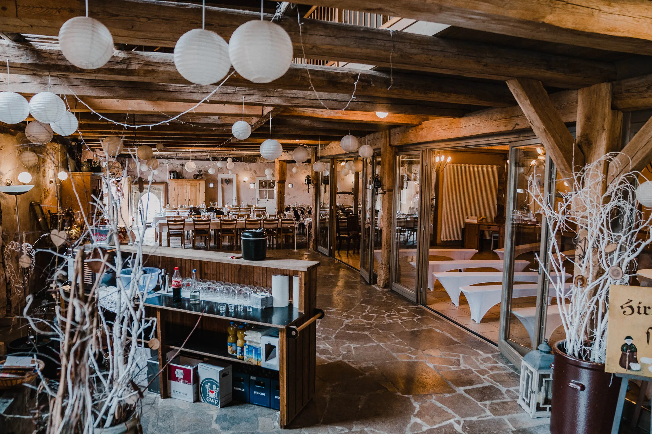 hochzeitslocation-historische-schaeferei-creglingen-4-1 Hochzeitslocation Historische Schäferei Creglingen Hochzeitsfotograf Wuerzburg