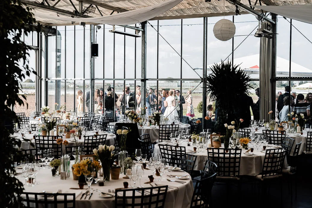 Hochzeitslocation-Jaegers-Gwaechshaus-Nuernberg-3 Hochzeitslocation-Jaegers-Gwaechshaus-Nuernberg innen