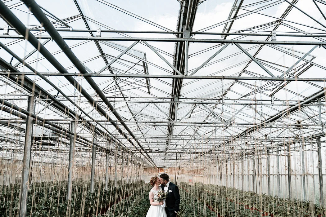 Hochzeitslocation-Jaegers-Gwaechshaus-Nuernberg-4 Hochzeitslocation-Jaegers-Gwaechshaus-Nuernberg Portrait