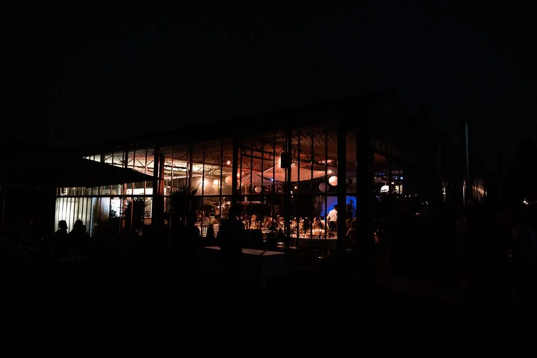 Hochzeitslocation-Jaegers-Gwaechshaus-Nuernberg-5 Hochzeitslocation-Jaegers-Gwaechshaus-Nuernberg nachts