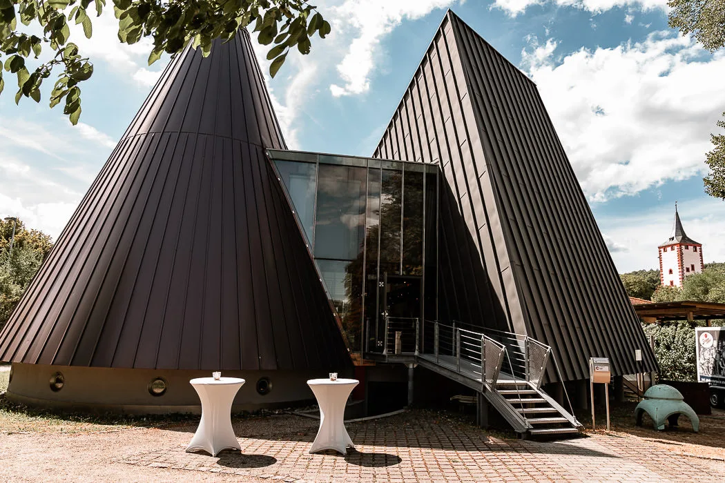 Hochzeitslocation-Klempnermuseum-Karlstadt-2 Hochzeitslocation-Klempnermuseum-Karlstadt Hochzeitsfotograf Wuerzburg