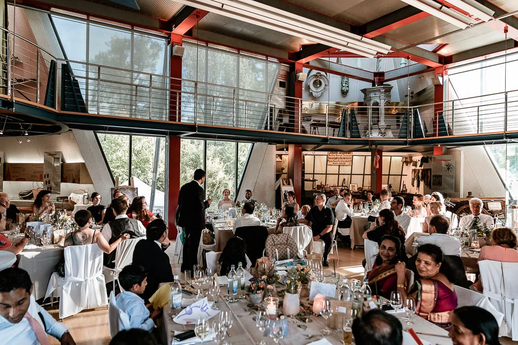 Hochzeitslocation-Klempnermuseum-Karlstadt-3 Hochzeitslocation-Klempnermuseum-Karlstadt Hochzeitsfotograf Wuerzburg