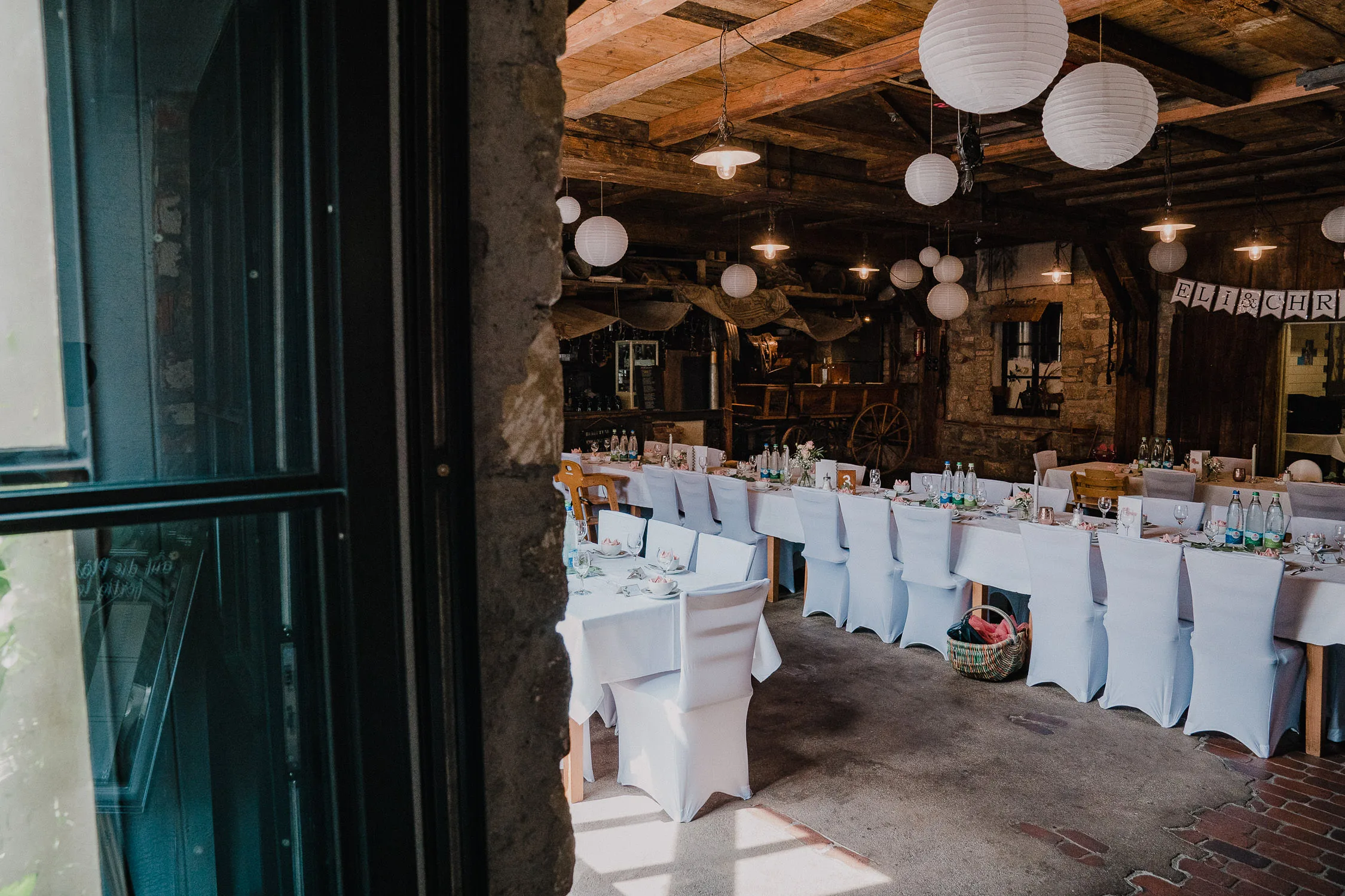 Hochzeitslocation-Kohlenmuehle-Neustadt-Aisch-4 Hochzeitslocation-Kohlenmuehle-Neustadt-Aisch-Innen