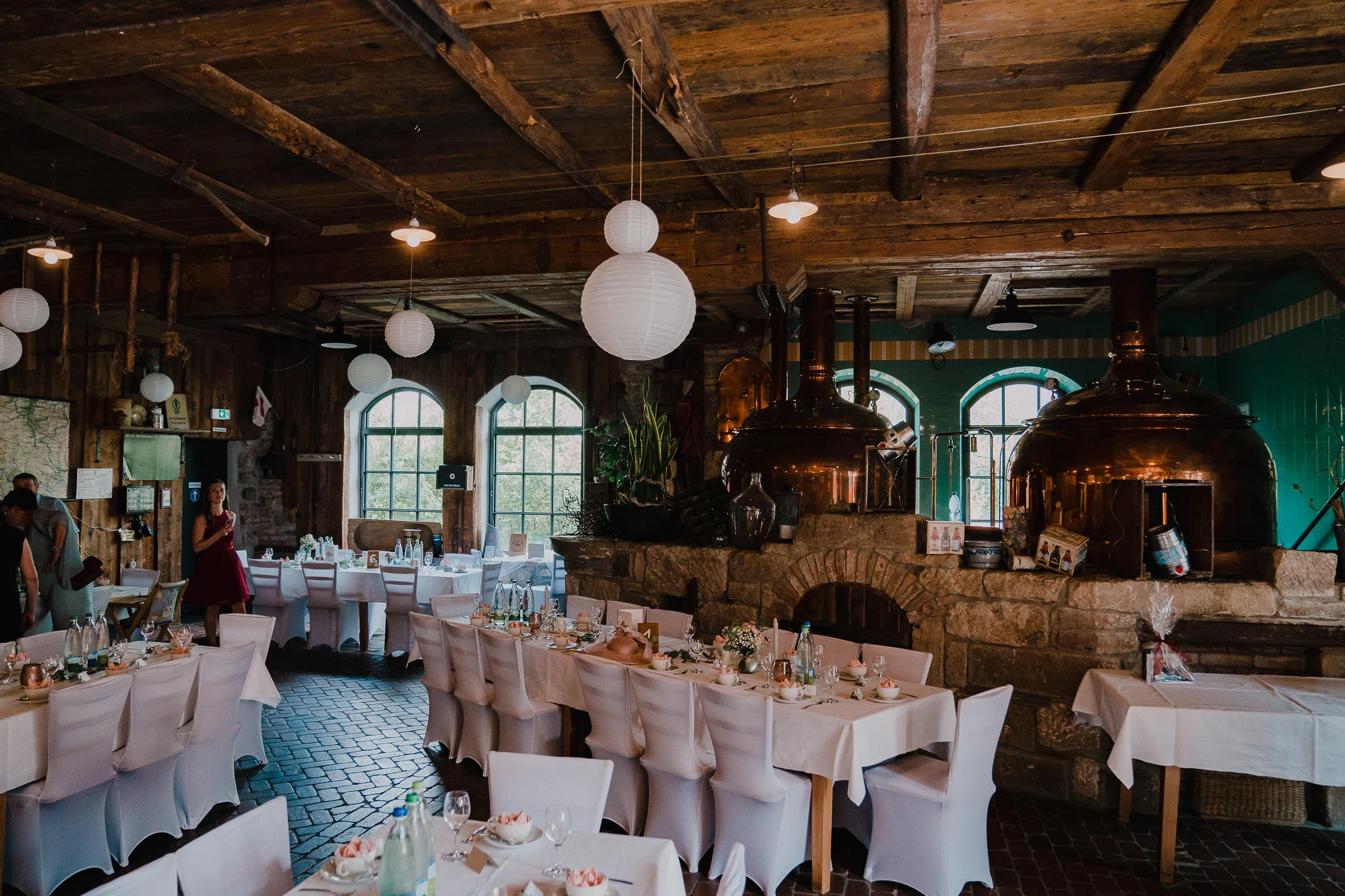 Hochzeitslocation-Kohlenmuehle-Neustadt-Aisch-5 Hochzeitslocation-Kohlenmuehle-Neustadt-Aisch-Innen