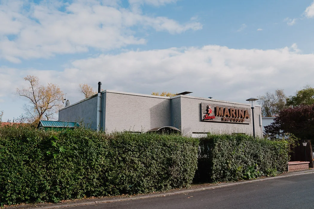 Hochzeitslocation-Marina-Hafenbar-Wuerzburg-1 Hochzeitslocation-Marina-Hafenbar-Wuerzburg Außenansicht